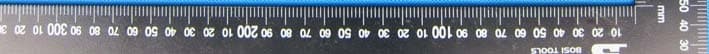 10.1 inch TABLET - FCC ID SI9PRESTIGE10QS - VISUAL LAND INC. (2)