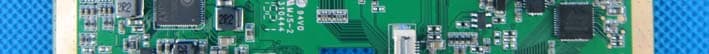 8inch TABLET - FCC ID SI9PRESTIGE8QL - VISUAL LAND INC. (2)