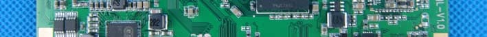 8inch TABLET - FCC ID SI9PRESTIGE8QL - VISUAL LAND INC. (1)