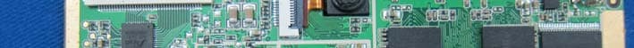 8INCH TABLET - FCC ID SI9PRESTIGE8QS - VISUAL LAND INC. (4)