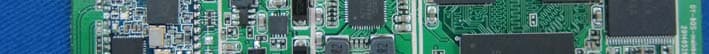 8INCH TABLET - FCC ID SI9PRESTIGE8QS - VISUAL LAND INC. (3)
