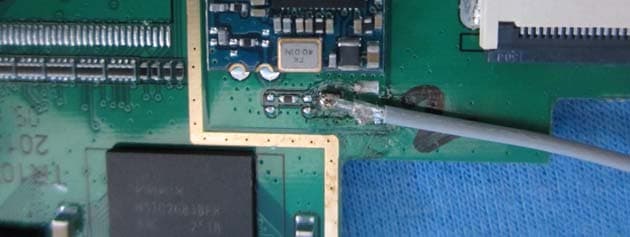 7inch TABLET - FCC ID SI9PRESTIGEPRO7D - VISUAL LAND INC. (3)