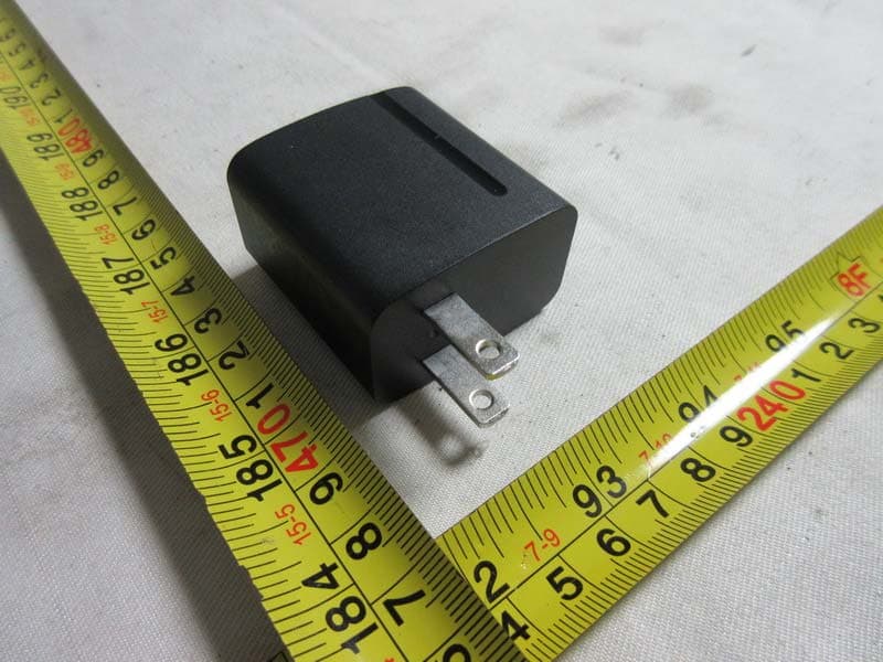 nabi Tablet - FCC ID SIB-SNBJR-MT5C - Foxconn International Inc