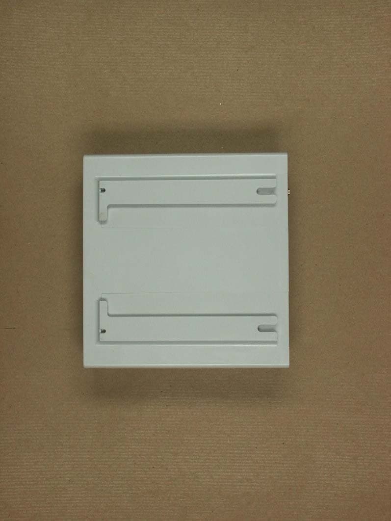 CMC TC BS - Wireless Sensor Network - FCC ID SIFCMCBASE0108V2 - Nanotron Technologies GmbH (3)