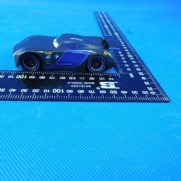 CARS STRM RC BSTR PK S20 - FCC ID SIP-5695-V - MegaGain International Ltd. (3)