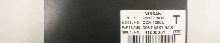 Automotive Controller with Bluetooth - FCC ID SJ21200U - Clarion Co., Ltd (4)