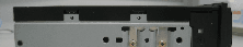 Automotive Controller with Bluetooth - FCC ID SJ21200U - Clarion Co., Ltd (5)