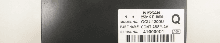 Automotive Controller with Bluetooth - FCC ID SJ21200U - Clarion Co., Ltd (2)