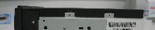 Automotive Controller with Bluetooth - FCC ID SJ21200U - Clarion Co., Ltd (3)