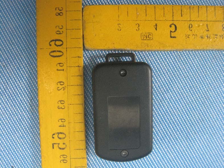 TOOL BOX REMOTE - FCC ID SJ8-45242T - RDI Technology (Shenzhen) Co., Ltd. (2)