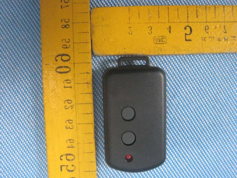 TOOL BOX REMOTE - FCC ID SJ8-45242T - RDI Technology (Shenzhen) Co., Ltd. (3)