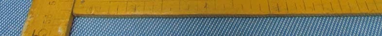 DIGITAL PAN/TILT CAMERA - FCC ID SJ8-CA530 - RDI Technology (Shenzhen) Co., Ltd. (4)
