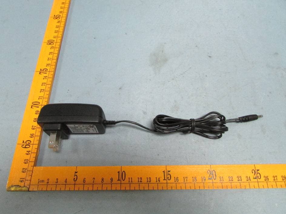 Digital Wireless Camera - FCC ID SJ8-CA641 - RDI Technology (Shenzhen) Co., Ltd.