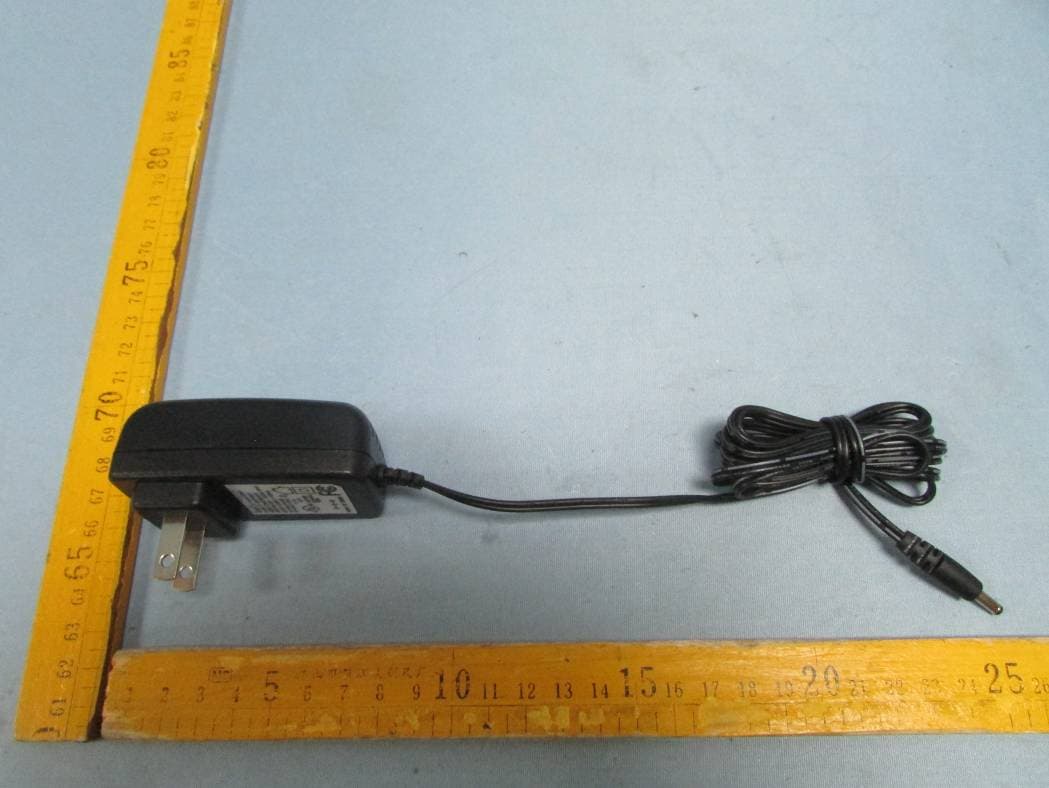 Digital Wireless Camera - FCC ID SJ8-CA642 - RDI Technology (Shenzhen) Co., Ltd. (2)