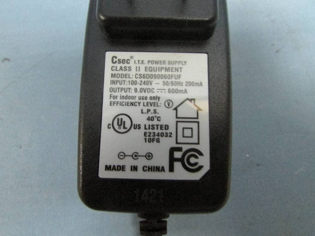 Digital Wireless Camera - FCC ID SJ8-CA642 - RDI Technology (Shenzhen) Co., Ltd.