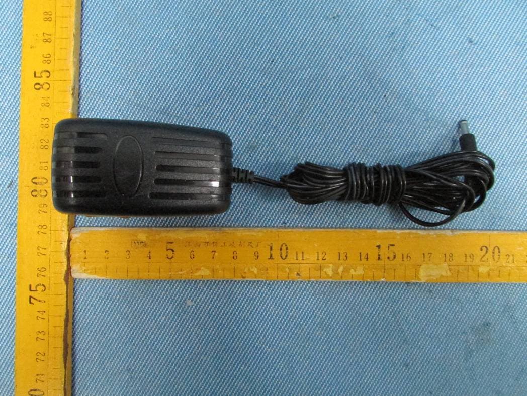 DIGITAL WIRELESS CAMERA - FCC ID SJ8-CA672 - RDI Technology (Shenzhen) Co., Ltd. (4)
