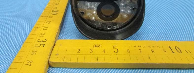 WIRELESS CAMERA - FCC ID SJ8-CA810A - RDI Technology (Shenzhen) Co., Ltd. (5)