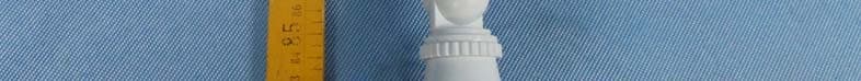 WIRELESS CAMERA - FCC ID SJ8-CA820A - RDI Technology (Shenzhen) Co., Ltd.