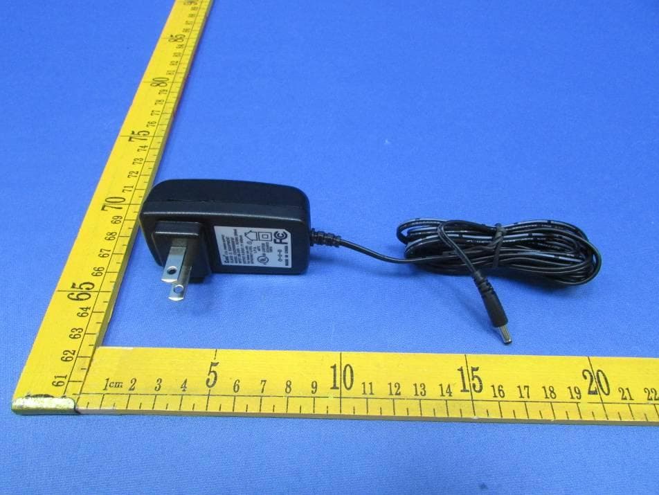 Digital Wireless Camera - FCC ID SJ8-CA830 - RDI Technology (Shenzhen) Co., Ltd.