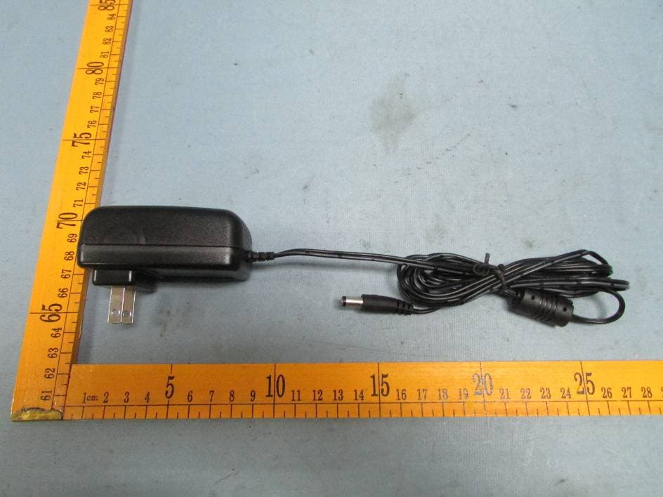 Digital Wireless Monitor - FCC ID SJ8-M703 - RDI Technology (Shenzhen) Co., Ltd.
