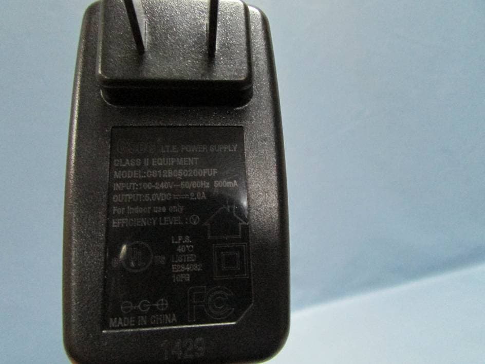 Digital Wireless Monitor - FCC ID SJ8-M703 - RDI Technology (Shenzhen) Co., Ltd. (4)