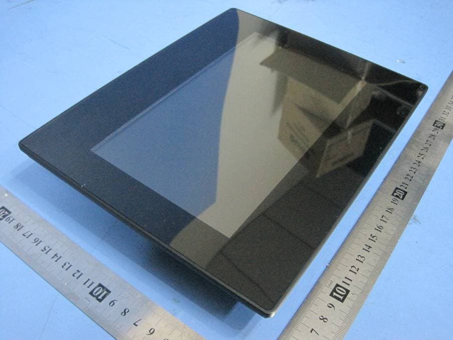 DIGITAL WIRELESS MONITOR - FCC ID SJ8-M900 - RDI Technology (Shenzhen) Co., Ltd. (2)