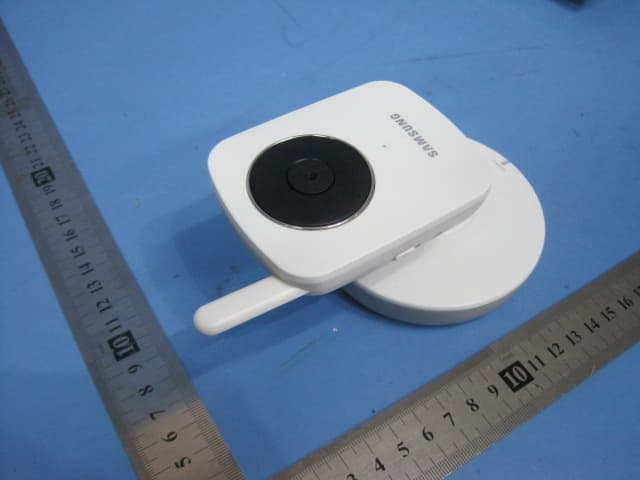 Digital Camera and Monitor System - FCC ID SJ8-SEB-1014R - RDI Technology (Shenzhen) Co., Ltd. (2)