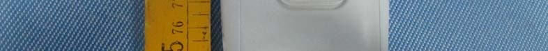 WIRELESS MONITOR - FCC ID SJ8-UBR223 - RDI Technology (Shenzhen) Co., Ltd. (5)