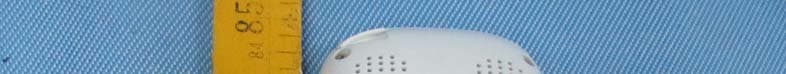 WIRELESS MONITOR - FCC ID SJ8-UBR223 - RDI Technology (Shenzhen) Co., Ltd.