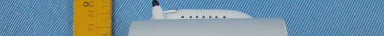 WIRELESS CAMERA - FCC ID SJ8-UBRC13 - RDI Technology (Shenzhen) Co., Ltd. (3)