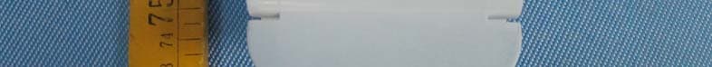 WIRELESS CAMERA - FCC ID SJ8-UBRC13 - RDI Technology (Shenzhen) Co., Ltd. (4)