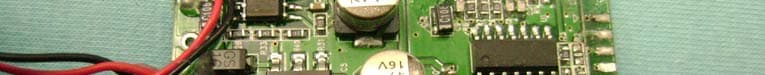 WIRELESS CAMERA - FCC ID SJ8CA110 - RDI Technology (Shenzhen) Co., Ltd. (3)