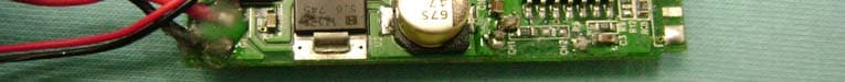 WIRELESS CAMERA - FCC ID SJ8CA110 - RDI Technology (Shenzhen) Co., Ltd. (5)