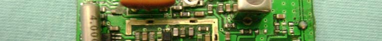 WIRELESS CAMERA - FCC ID SJ8CA110 - RDI Technology (Shenzhen) Co., Ltd. (2)