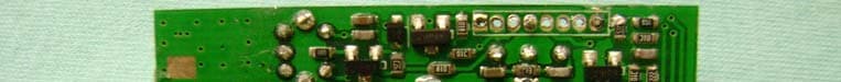 WIRELESS CAMERA - FCC ID SJ8CA110 - RDI Technology (Shenzhen) Co., Ltd. (4)