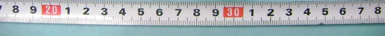 WIRELESS PAN AND TILT CAMERA - FCC ID SJ8CA520-9 - RDI Technology (Shenzhen) Co., Ltd. (3)