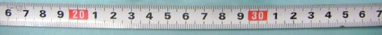 WIRELESS PAN AND TILT CAMERA - FCC ID SJ8CA520-9 - RDI Technology (Shenzhen) Co., Ltd. (4)