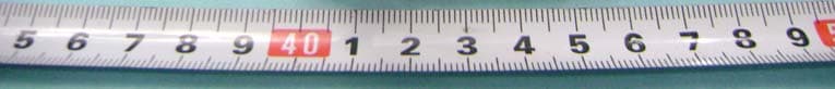 WIRELESS PAN AND TILT CAMERA - FCC ID SJ8CA520-9 - RDI Technology (Shenzhen) Co., Ltd.