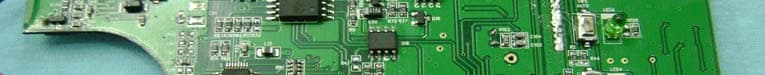 WIRELESS LCD MONITOR - FCC ID SJ8M240 - RDI Technology (Shenzhen) Co., Ltd. (5)