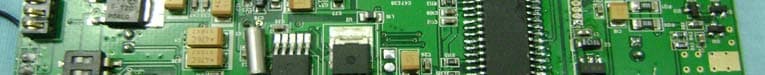 WIRELESS LCD MONITOR - FCC ID SJ8M240 - RDI Technology (Shenzhen) Co., Ltd.