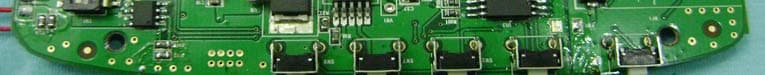 WIRELESS LCD MONITOR - FCC ID SJ8M240 - RDI Technology (Shenzhen) Co., Ltd. (2)