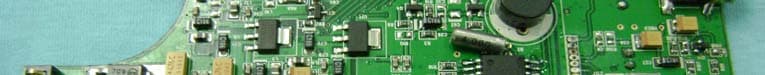 WIRELESS LCD MONITOR - FCC ID SJ8M240 - RDI Technology (Shenzhen) Co., Ltd. (3)