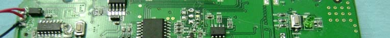 WIRELESS LCD MONITOR - FCC ID SJ8M240 - RDI Technology (Shenzhen) Co., Ltd. (4)