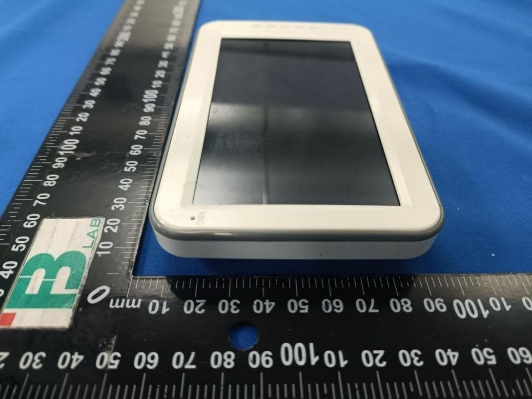 Wireless 5 LCD Monitor - FCC ID SJ8M514 - RDI Technology (Shenzhen) Co., Ltd. (4)