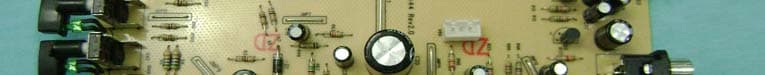 WIRELESS CRT MONITOR - FCC ID SJ8M550 - RDI Technology (Shenzhen) Co., Ltd. (3)