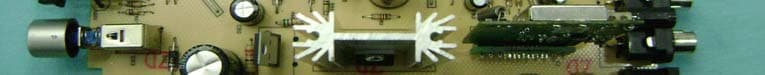 WIRELESS CRT MONITOR - FCC ID SJ8M550 - RDI Technology (Shenzhen) Co., Ltd. (2)