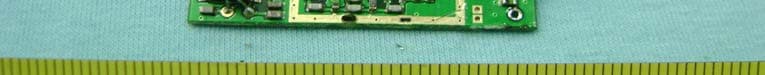 WIRELESS CRT MONITOR - FCC ID SJ8M550 - RDI Technology (Shenzhen) Co., Ltd. (5)