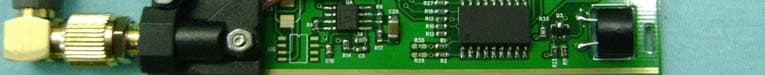 WIRELESS RECEIVER - FCC ID SJ8RX200 - RDI Technology (Shenzhen) Co., Ltd. (3)
