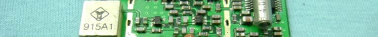 WIRELESS RECEIVER - FCC ID SJ8RX200 - RDI Technology (Shenzhen) Co., Ltd. (5)