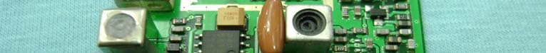 WIRELESS RECEIVER - FCC ID SJ8RX200 - RDI Technology (Shenzhen) Co., Ltd. (4)